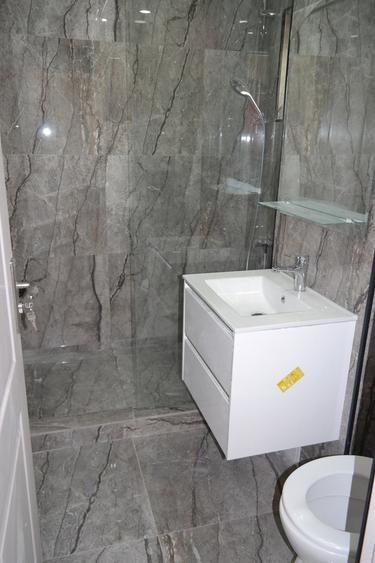 Pantelimon-Spital,st.Marcu Armasul,centrala termica,conditii bune! - 4