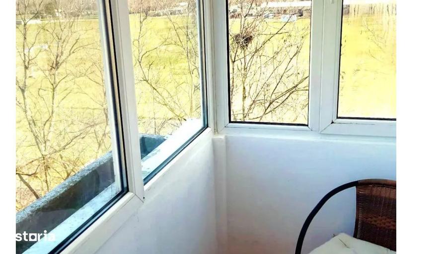 Piata Sudului-Vacaresti | 2 camere | parcare | metrou-mall - 7