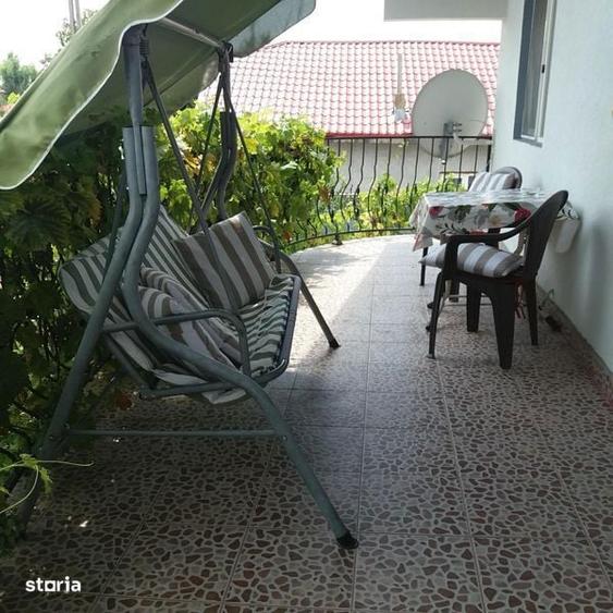 Casa / doua apartamente mari - 2