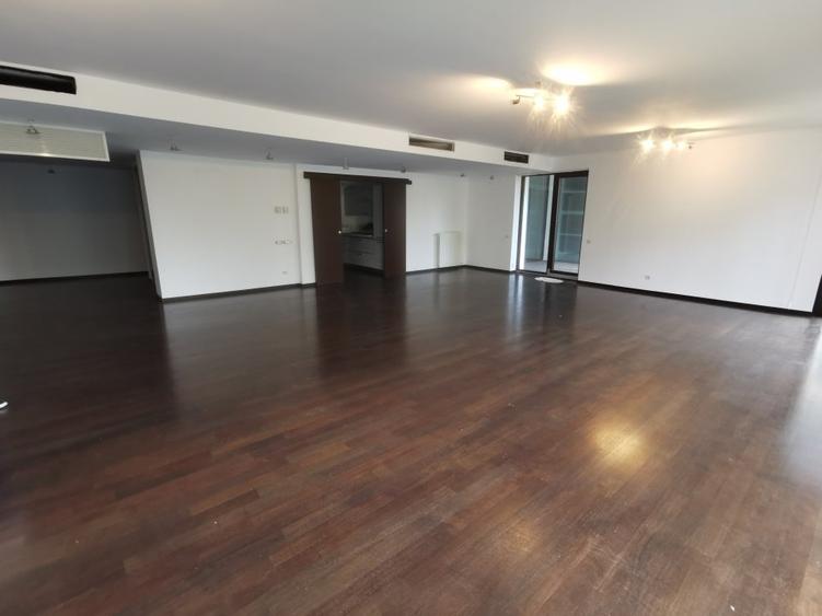 Aviatorilor Modrogan - 5