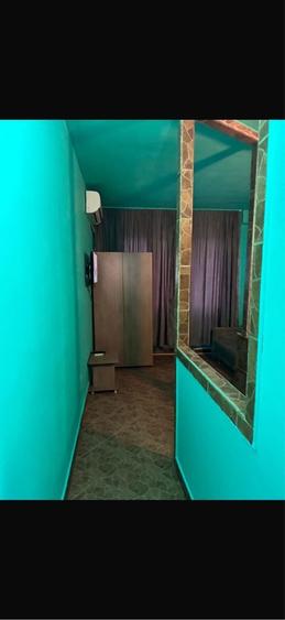 Garsoniera / UTA / ocupabila imediat - 1