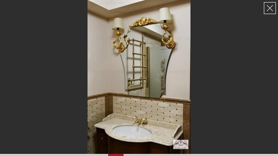 OFERTA INCHIRIERE AP 2 CAM - 23