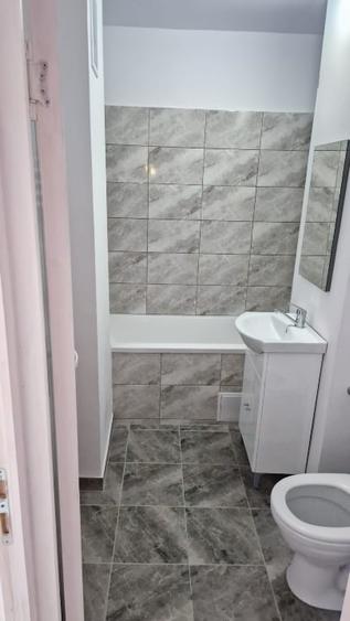 Apartament de vanzare în municipiul Târnăveni  județul Mureș - 5