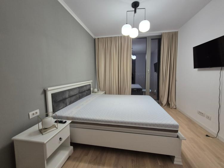 La ISHO-cel mai nou si renumit bloc central-siguranta si tot confortul asigurat - 14