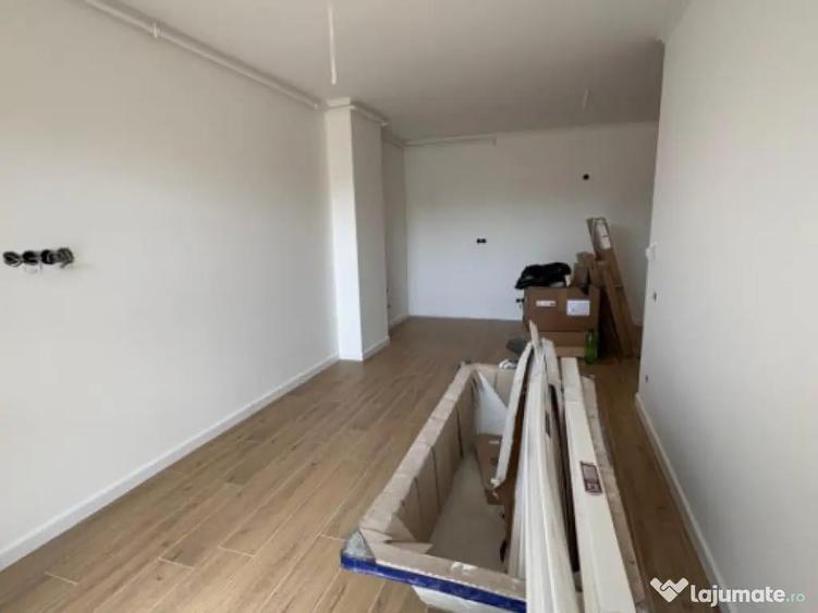 Apartament 3 camere, 61 mp, zona Sasar - 3