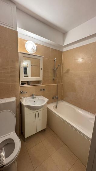 Apartament tip studio de vanzare Jilava-Bucuresti Sector 4 - 14
