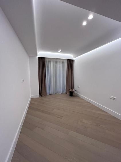 3 camere | Cortina 126 | Iancu Nicolae | Pipera | terasa 20 mp - 9