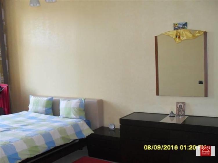 Apartament cu 2 dormitoare, ultracentral - 5