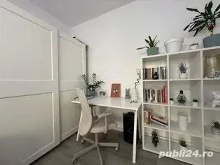 Apartament 2 camere Proprietar Giroc-Gradina +Parcare inclusa in CF - 1