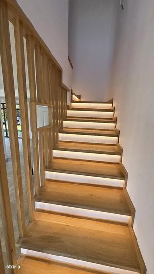 Casa 4 camere Green City 1 Decembrie - 1