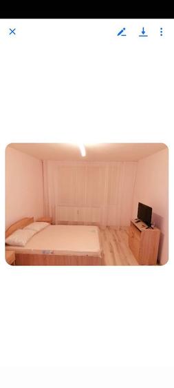 Garsoniera de inchiriat in sector 4. - 8