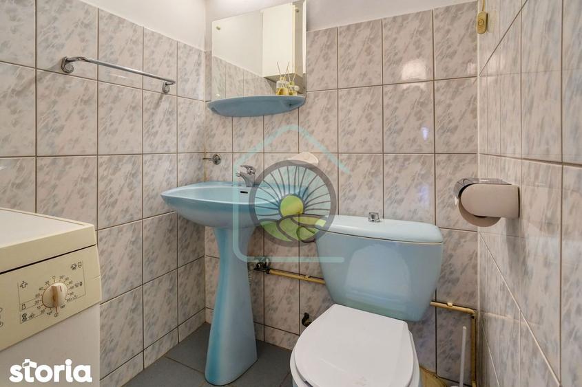 REZERVAT - APARTAMENT 3 CAMERE RACADAU - 19