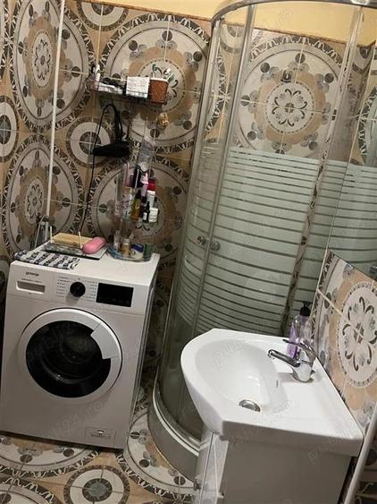 Apartament 2 camere Lacul Tei - 7