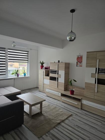 Apartament modern, curat, bloc nou, zona linistita, Compozitori-Primo - 4
