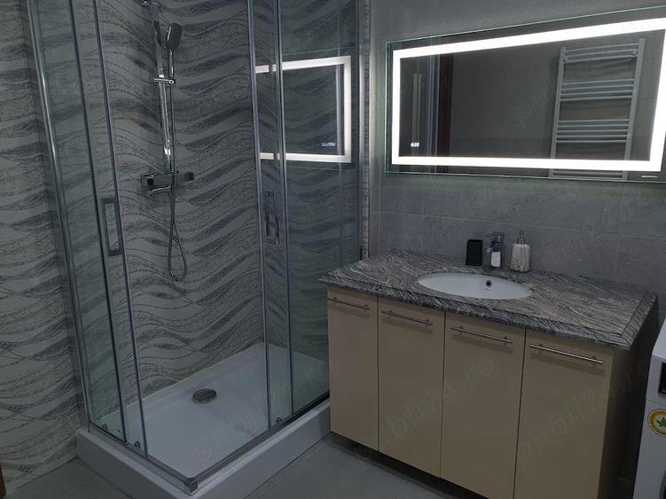 Apartament de vanzare Brasov - 4