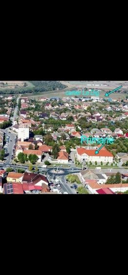 vand parcele de teren - 4