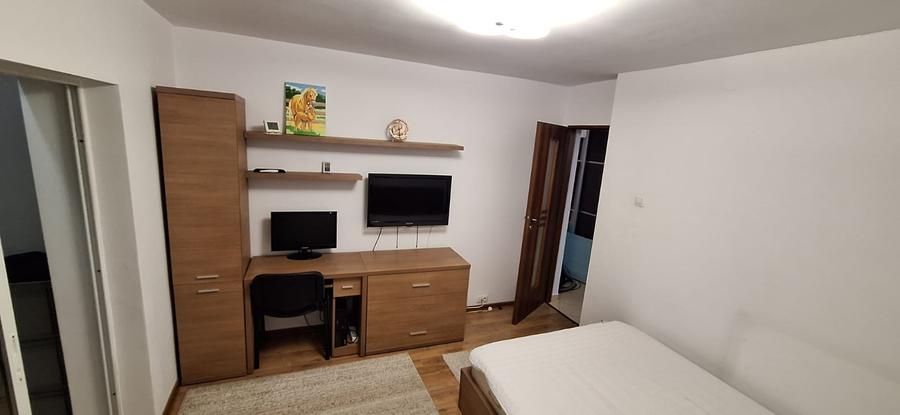 Apartament 2 camere Decomandat! Belvedere-Nicolina - 6