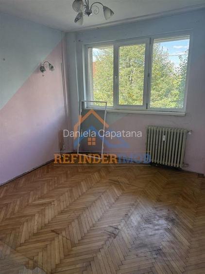 Vanzare apartament 2 camere zona Grivetei - Bulevardul Ion Mihalache Vanzare apartament 2 camere zona Grivetei - Bulevardul Ion Mihalache