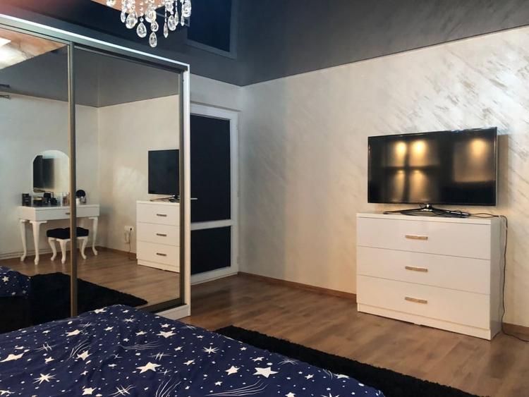 Vila P+1, zona Chercea. - 10