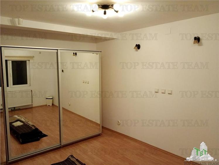 Casa cu 4 camere, 2 corpuri, teren 420 mp, Brancoveanu, Luica - 3