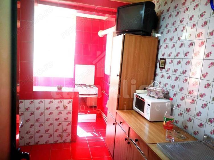 Apartament 2 camere Centru - Mazepa 1, etaj 1, Exclusiv Casa Click - 5