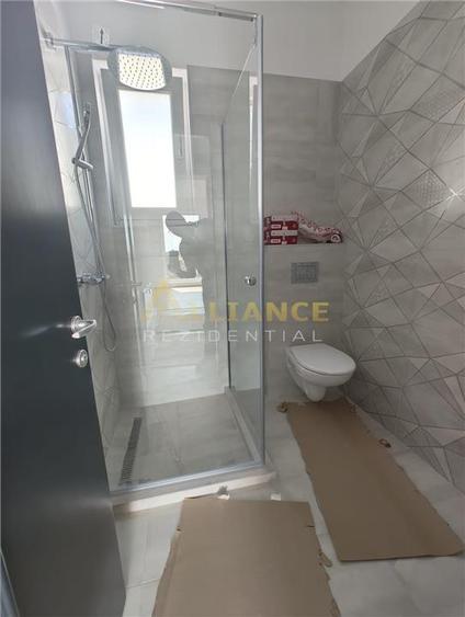 Casa Individuala - 3 camere - 350 mp teren - 90 mp utili - 4