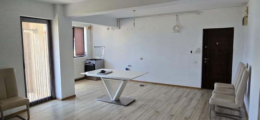 Apartament 3 camere Prelungirea Ghencea nemobilat/mobilat - 5