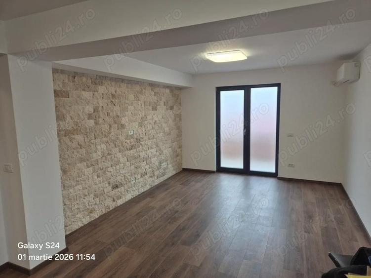 Inchiriere spatiu pentru firma - 10