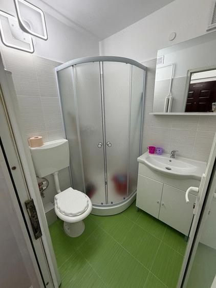 Ocazie!! Simion Barnutiu-Badea Cartan | Decomandat | Amenajat | Disponibil imediat!!! - 3