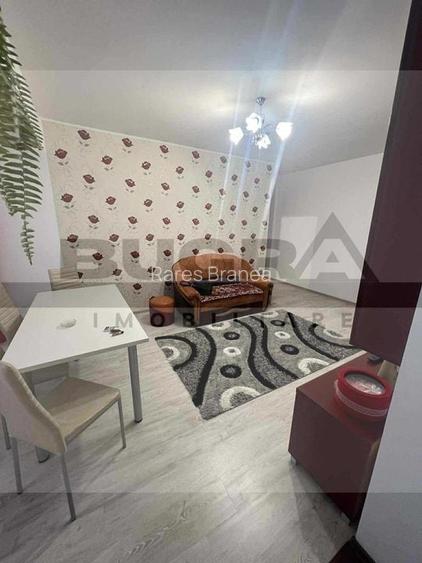 Apartament de 3 camere, modern, 65 mp,  zona Parcul Poligon