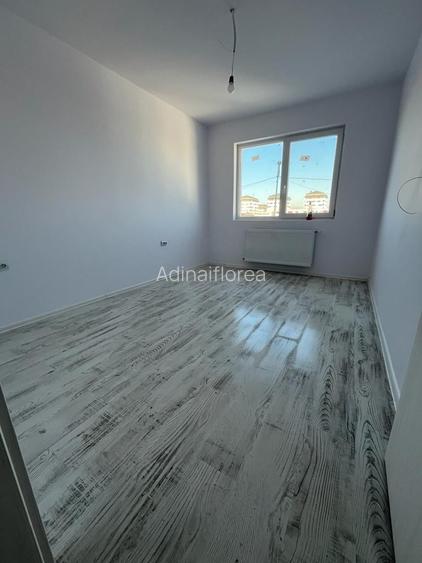 Apartament 2 camere de vanzare - Etaj intermediar - Comision 0 - Tva Inclus Apartament 2 camere de vanzare - Etaj intermediar - Comision 0 - Tva Inclus