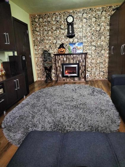 Apartament de inchiriat!!! - 4