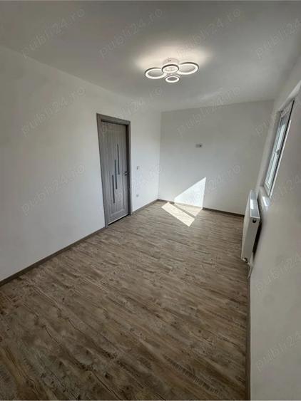 Apartament de vanzare cu 3 camere - 3