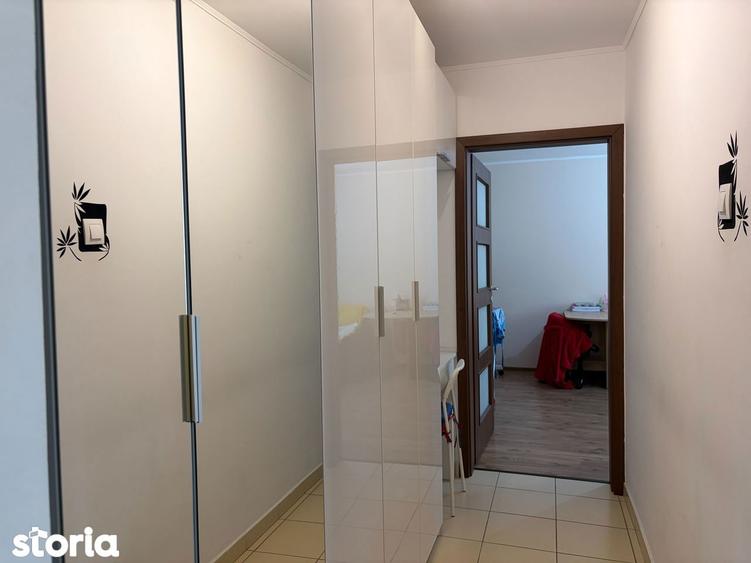 Apartament superb cu doua camere, Brancoveanu, 86.000 - 9