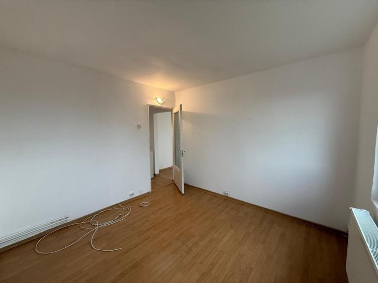 Apartament 2 camere, Strada Bejan - 4