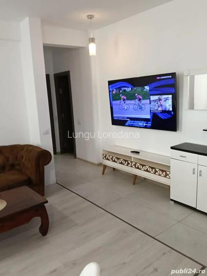 Proprietar, vand ap 3 camere Tomis Plus Proprietar, vand ap 3 camere Tomis Plus