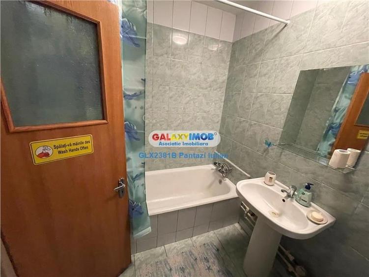 Apartament 2 camere Lujerului | Decomandat | 6min. metrou | Negociabil - 18