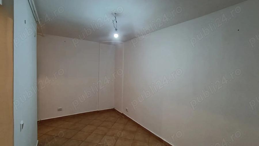 Pantelimon Garsoniera - Aleea Pantelimon - 3