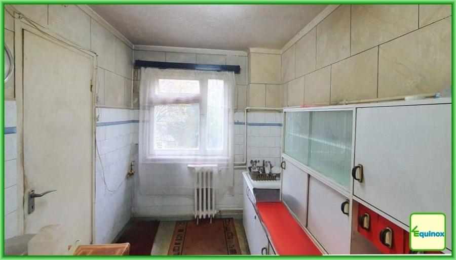 Apartament 2 camere de vanzare, Nord-Complexul Mic, ECX73871 - 6