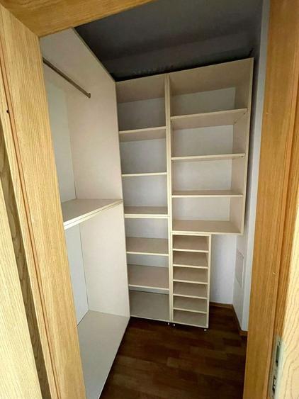 Inchiriez apartament 1 camera zona Pasteur Recuperare, cu parcare - 3