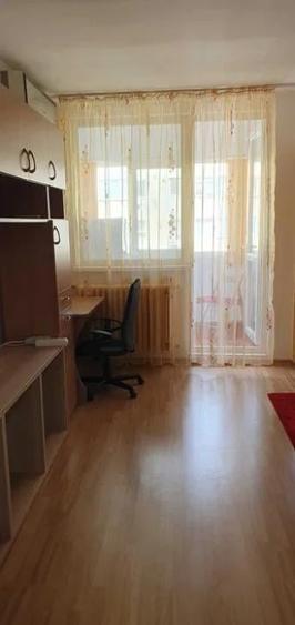 INCHIRIERI-Garsoniera MODERNA-Militari/Lujerului - 3