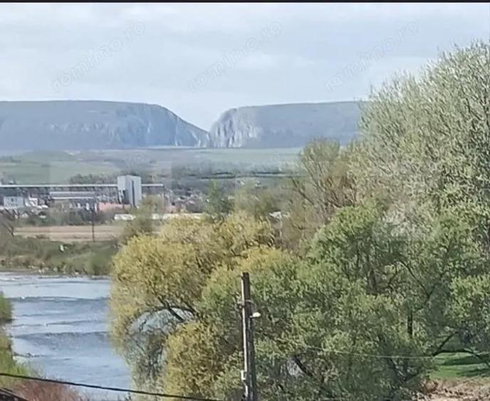 Apartament 3 camere, 66 mp, zona Kaufland - 4