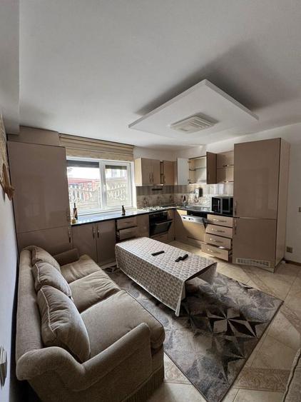 Casa de vanzare/inchiriere - 8