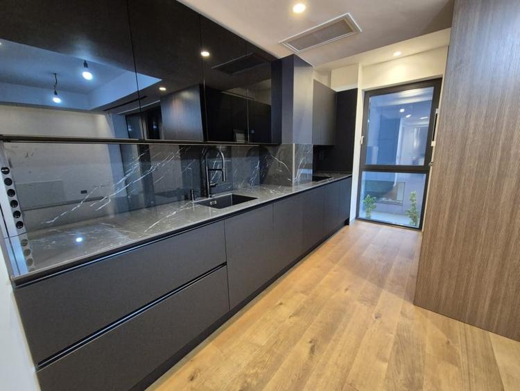 Apartament 3 camere de inchiriat Baneasa - 4