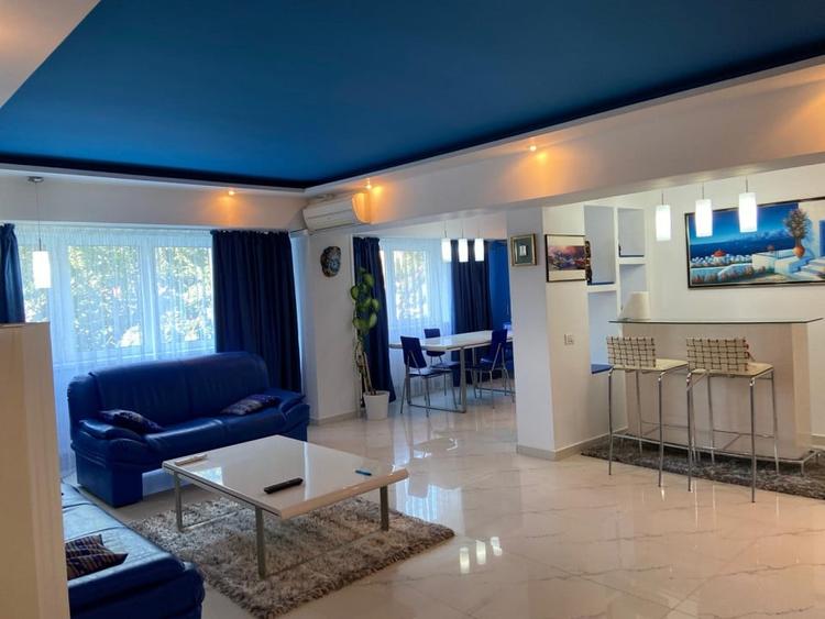 UNIRII FANTANI | 3  MOBILATE SI UTILATE | LUX - 3