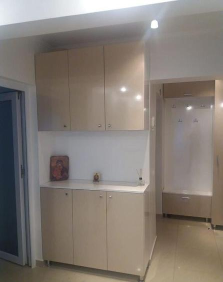 Apartament 2 camere Zona Tomis 3 - 12