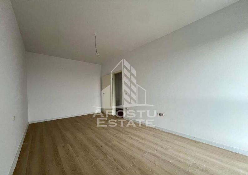 Apartamente noi,finisari de lux cu loc de parcare inclus - 7