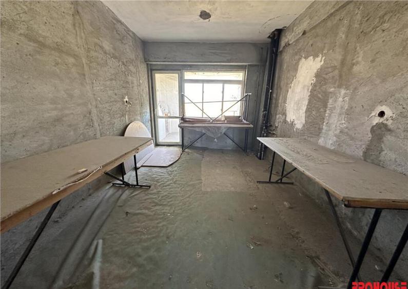 Eforie Sud- Apartament 201 mp - cu vedere la mare - 10