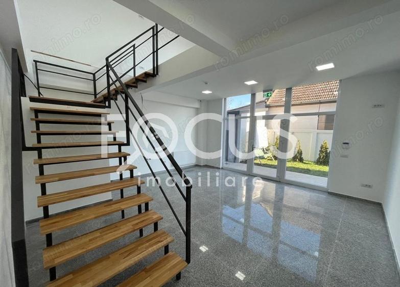 Inchiriez spatiu in zona Lipovei - 4