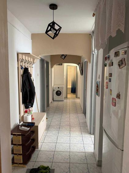 Inchiriere 3 camere Rahova - 3